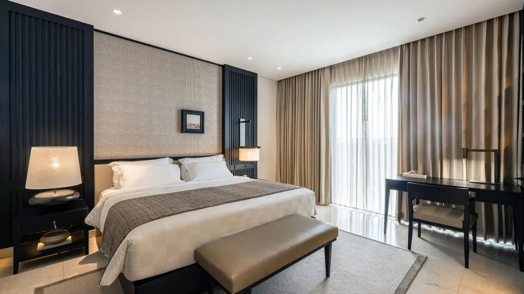 Ayana-Segara-One-Bedroom-Oceanview-Residence-King-Bed