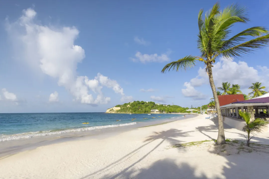 Pineapple-Beach-Club-Beach-Area