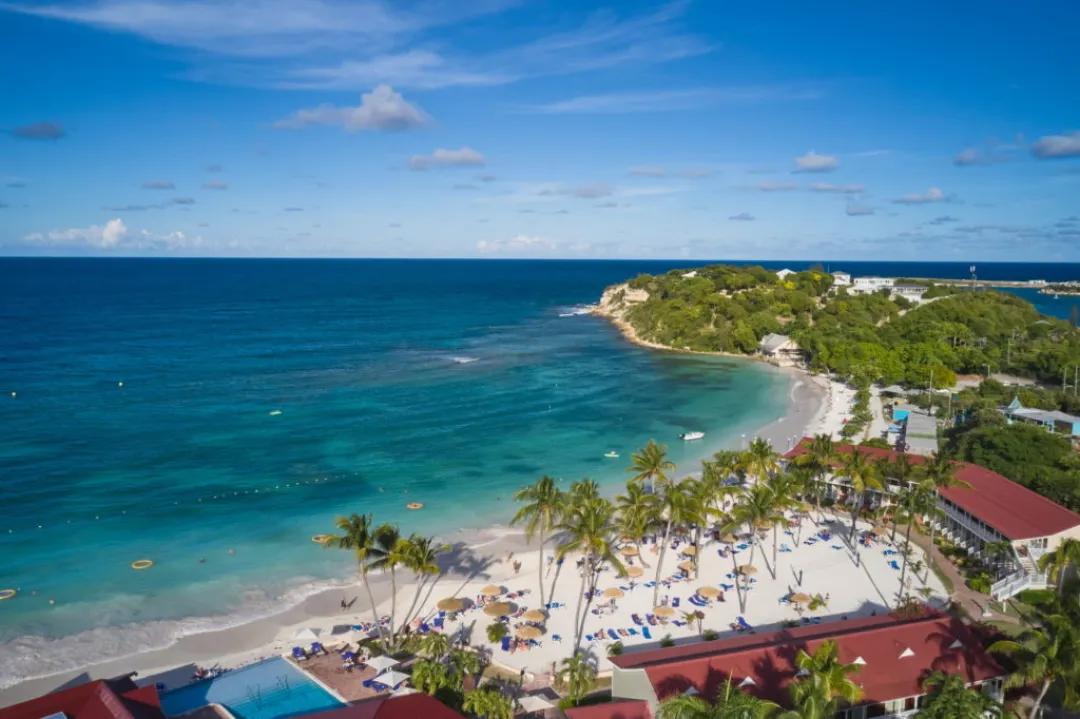 Pineapple-Beach-Club-Aerial-View