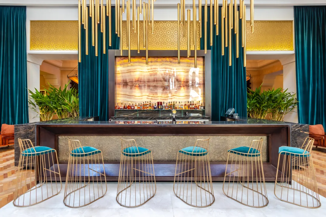 Mazagan-Beach-Resort-Studio-42