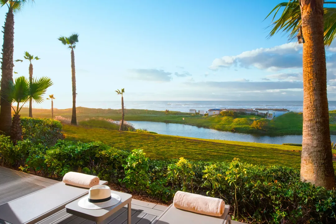 Mazagan-Beach-Resort-Riverview