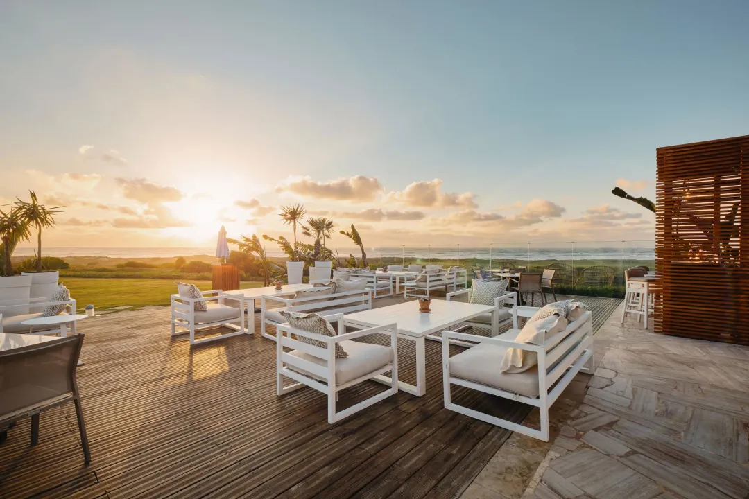 Mazagan-Beach-Resort-Outside-Restaurant