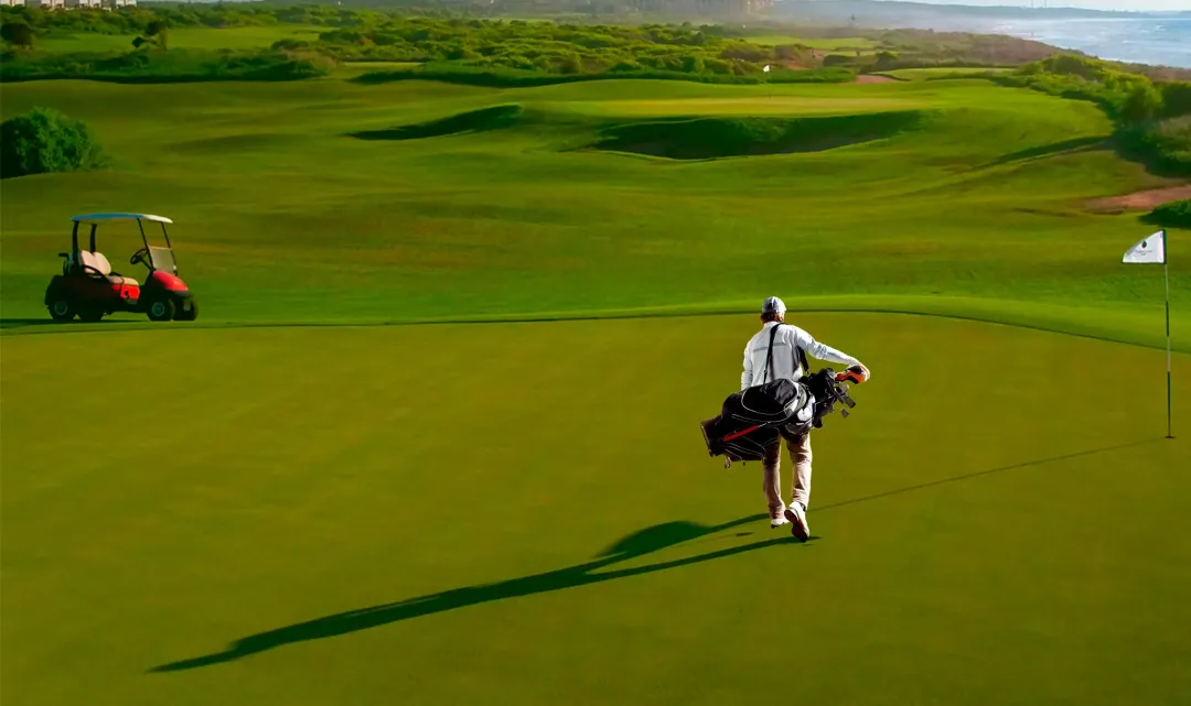 Mazagan-Beach-Resort-Golf-Course