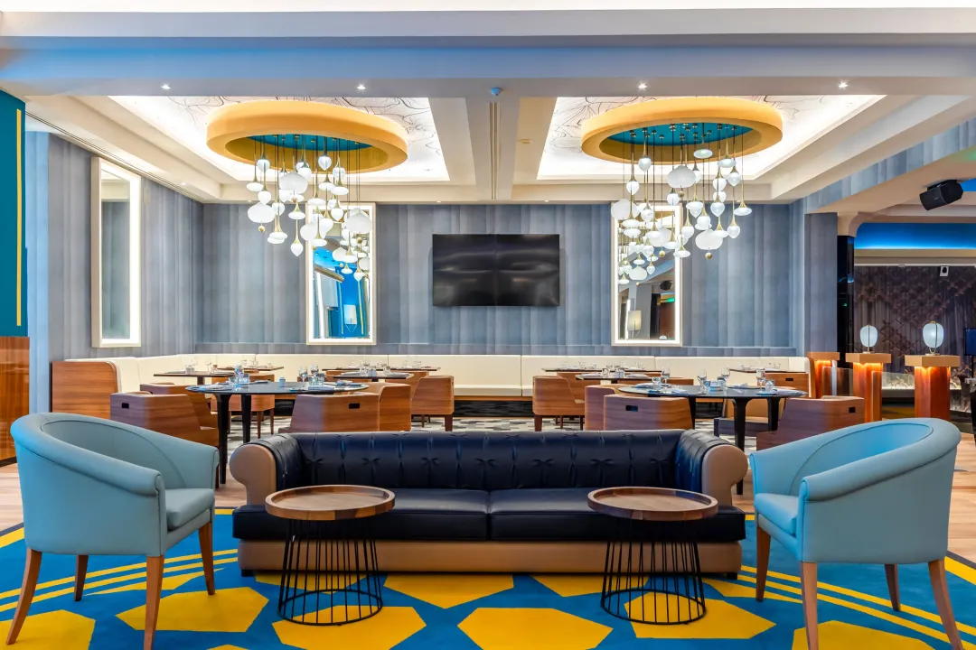 Mazagan-Beach-Resort-Dome-Bar