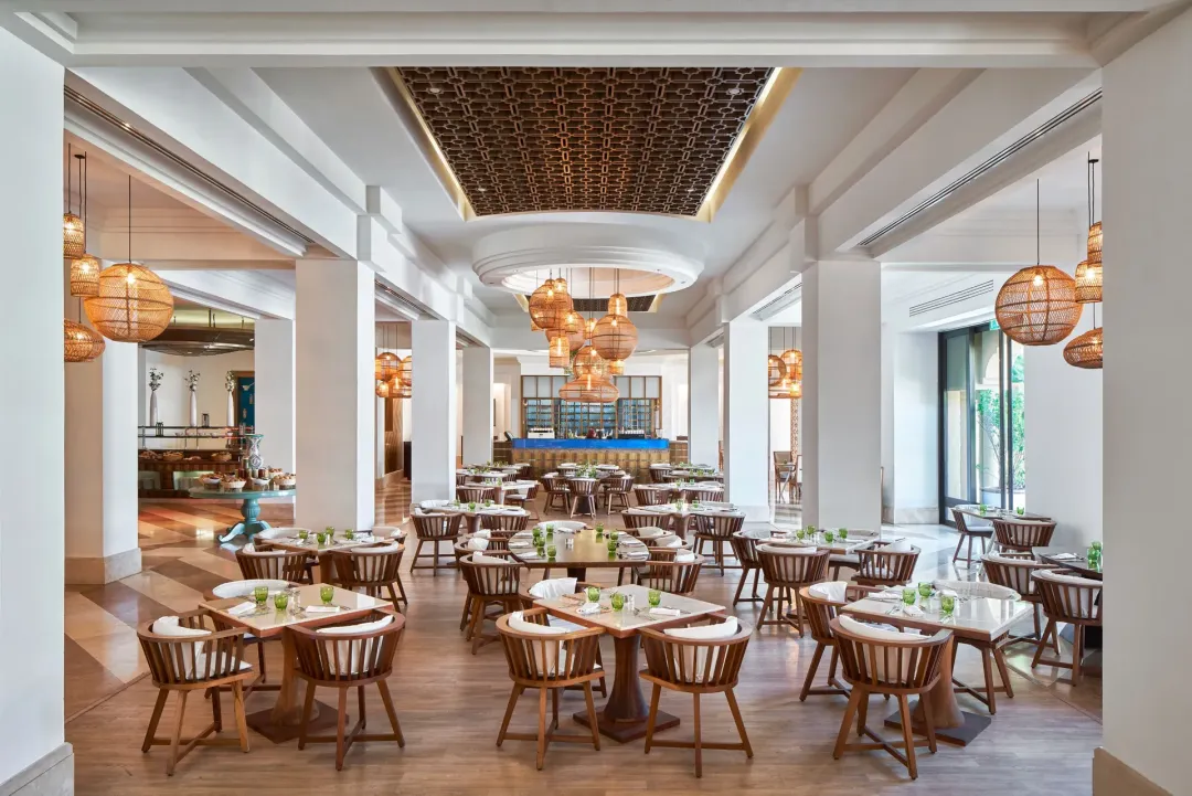 Mazagan-Beach-Restaurant-Olives