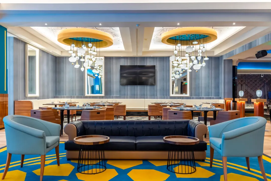 Mazagan-Beach-Restaurant-Domes-Restaurant