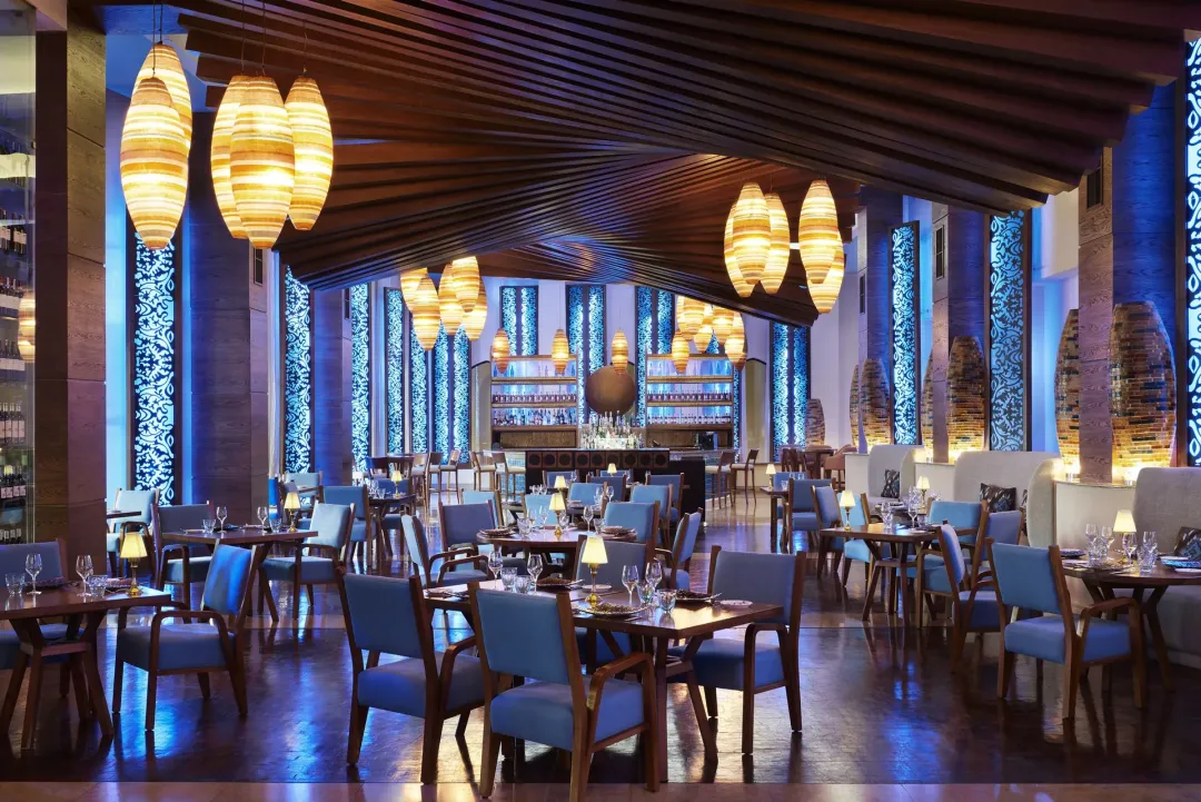 Mazagan-Beach-Restaurant-Sel-de-Mar