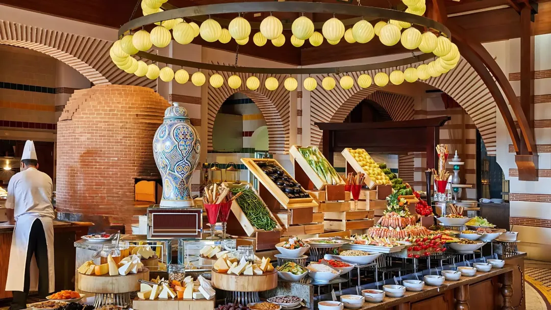 Mazagan-Beach-Restaurant-Market-Place