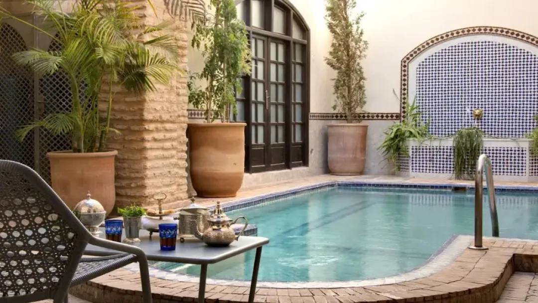 Angsana-Riad-Collection-Riad-Si-Said-Pool