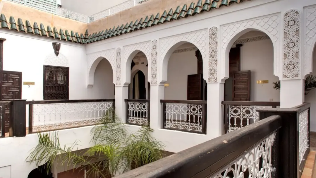 Angsana-Riad-Collection-Riad-Blanc-Terrace