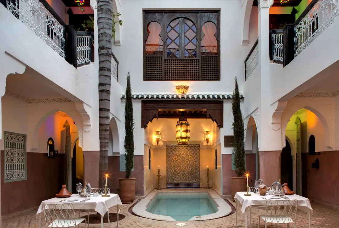 Angsana-Riad-Collection-Riad-Blanc-Pool
