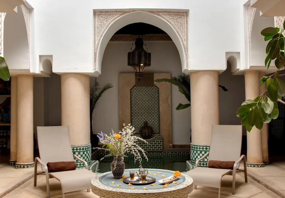 Angsana-Riad-Collection-Riad-Bab-Firdous