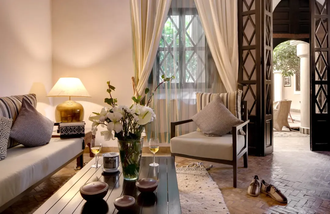 Angsana-Riad-Collection-Deluxe-Living-Room