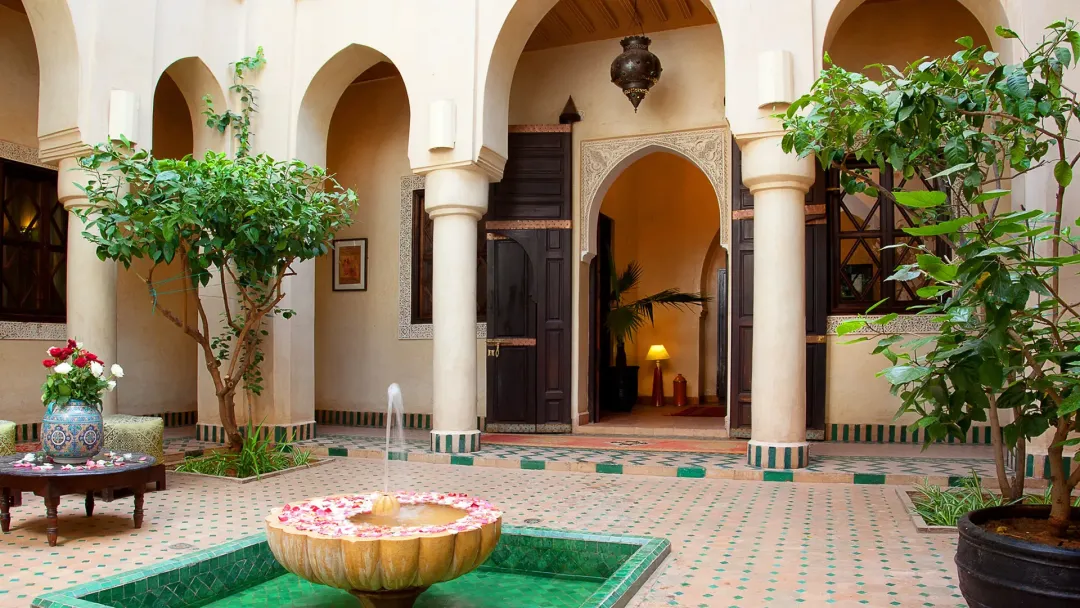 Angsana-Riad-Collection-Dar-Zoudia-Courtyard