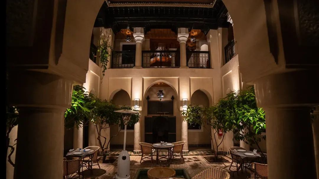 Angsana-Riad-Collection-Dar-Zoudia