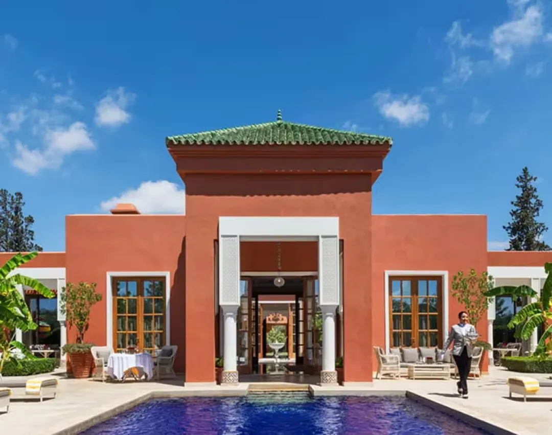 The-Oberoi-Marrakech-The-Royal-Villa