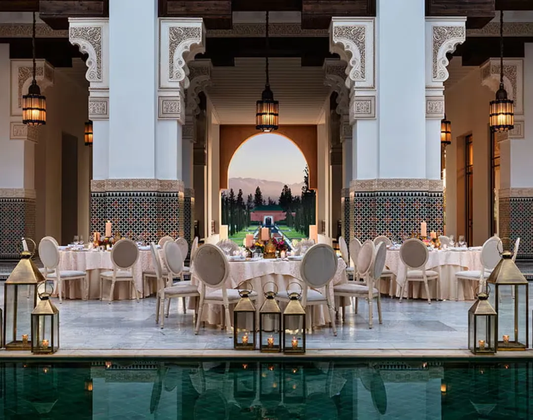 The-Oberoi-Marrakech-The-Patio