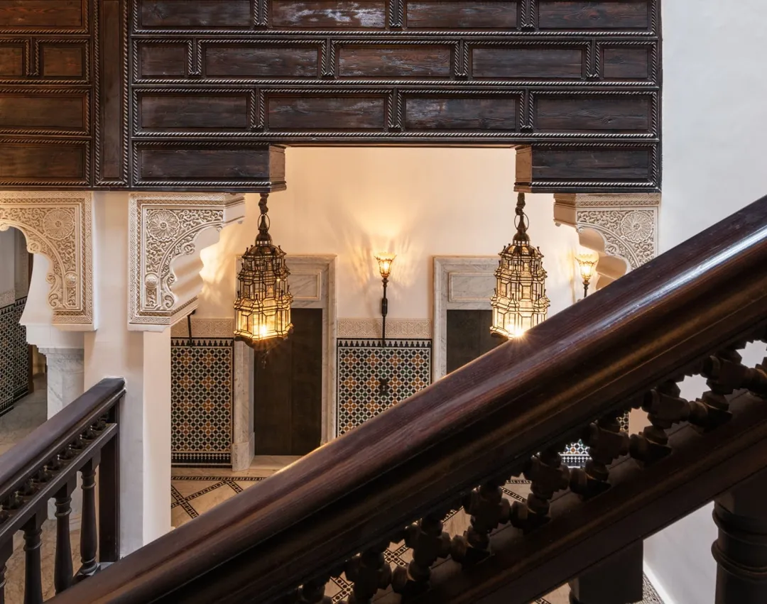 The-Oberoi-Marrakech-The-Main-Building