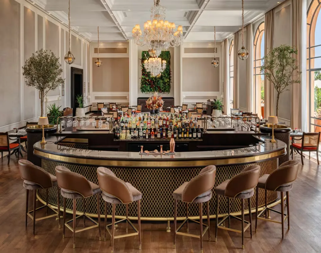 The-Oberoi-Marrakech-The-Bar