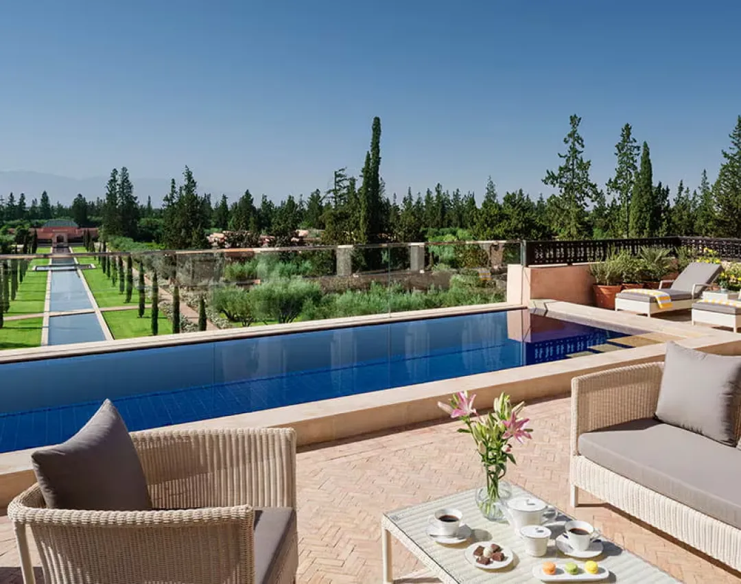 The-Oberoi-Marrakech-Royal-Villa-with-Private-Pool