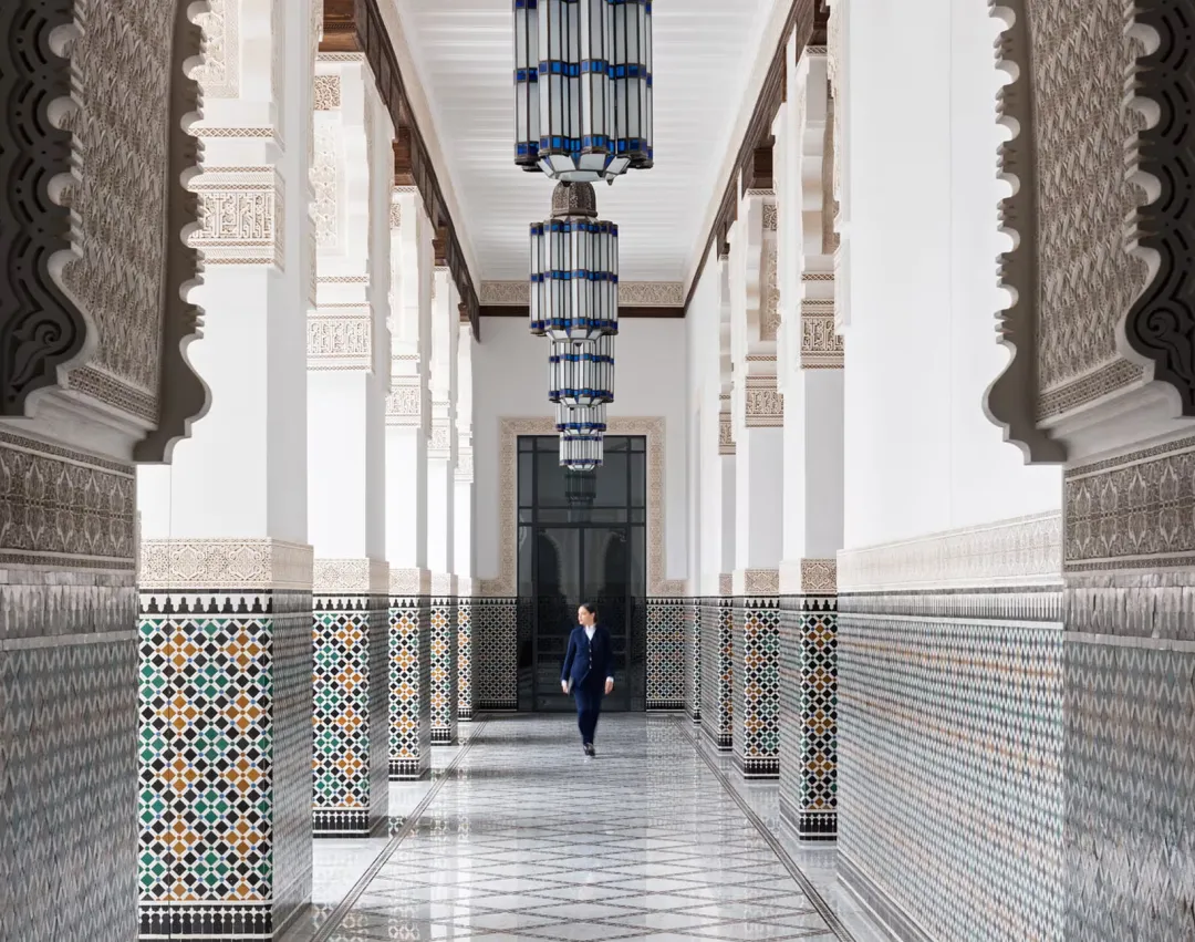 The-Oberoi-Marrakech-Patio