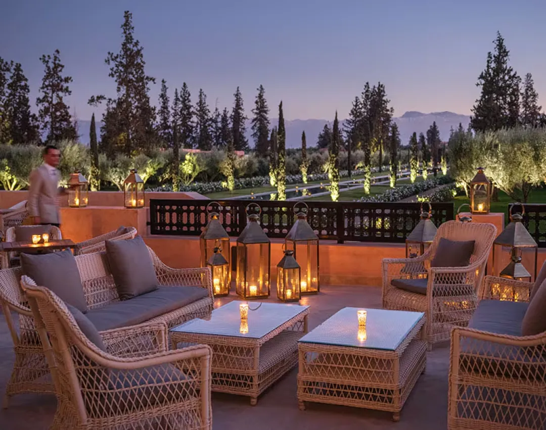 The-Oberoi-Marrakech-Bar-Terrace