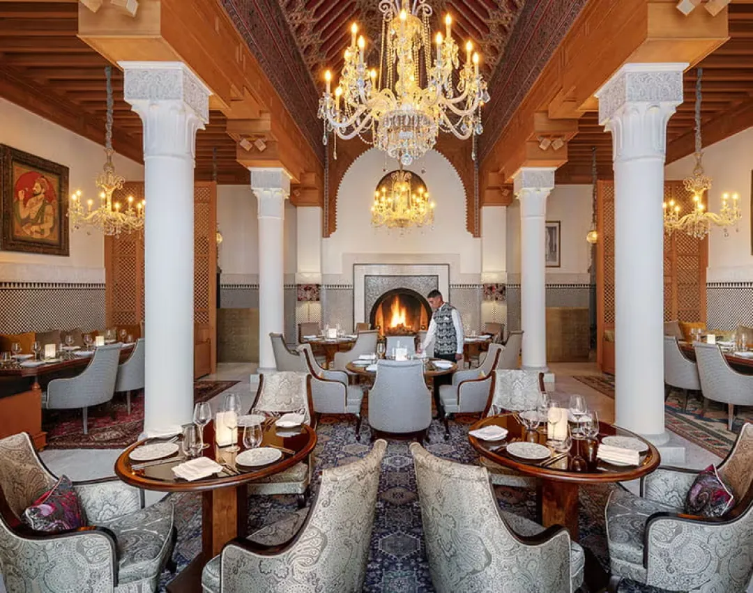 The-Oberoi-Marrakech-Rivayat