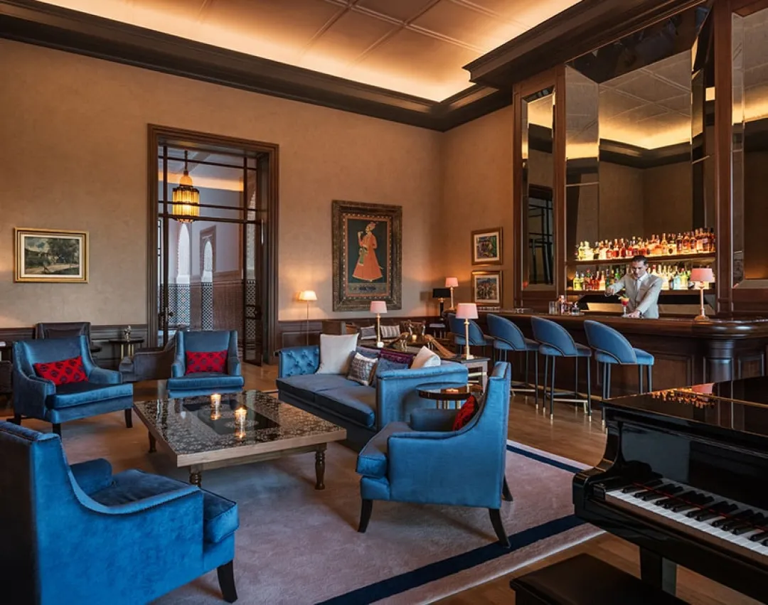 The-Oberoi-Marrakech-Vue-Bar