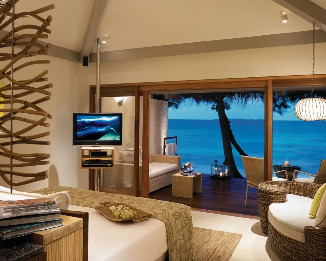 Taj-Coral-Reef-Resort-and-Spa-Superior-Beach-Villa-King-Bed