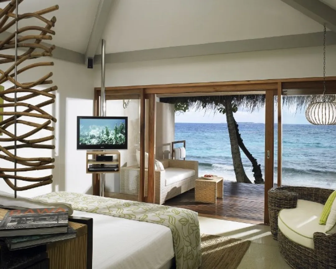 Taj-Coral-Reef-Resort-and-Spa-Superior-Beach-Villa
