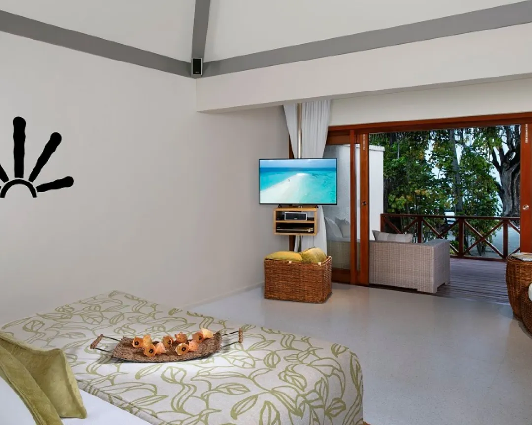 Taj-Coral-Reef-Resort-and-Spa-Deluxe-Beach-Villa-King-Bed