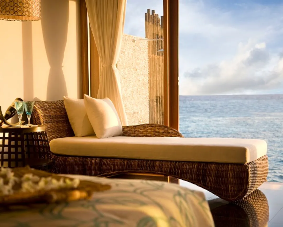 Taj-Coral-Reef-Premium-Water-Villa-Extra-Bed