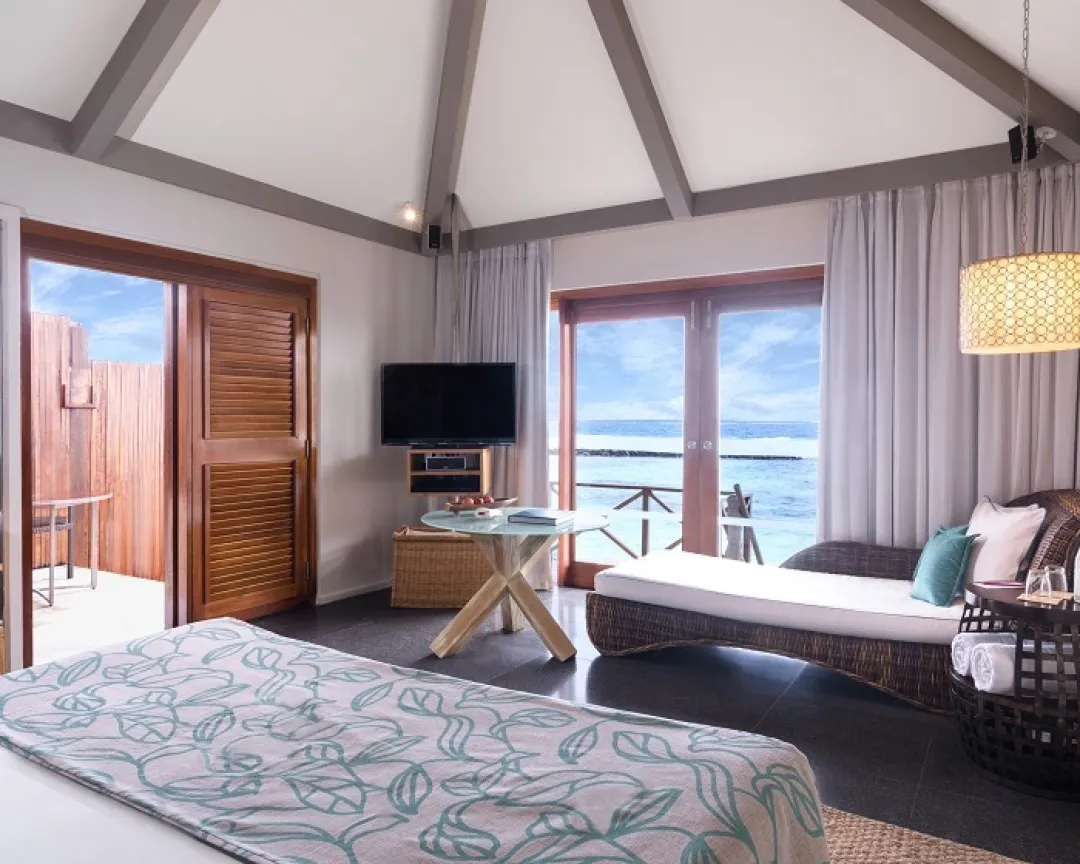 Taj-Coral-Reef-Premium-Water-Villa-Detail