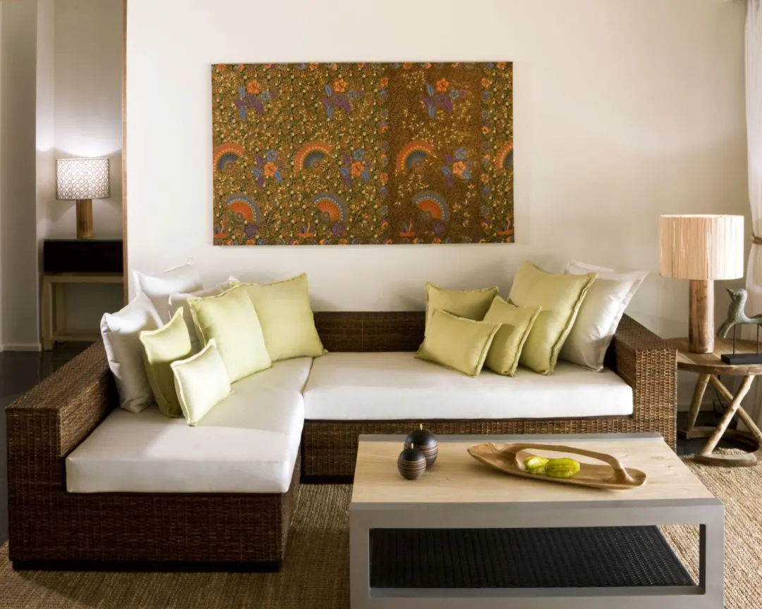 Taj-Coral-Reef-Nirvana-Suite-Extra-Bed