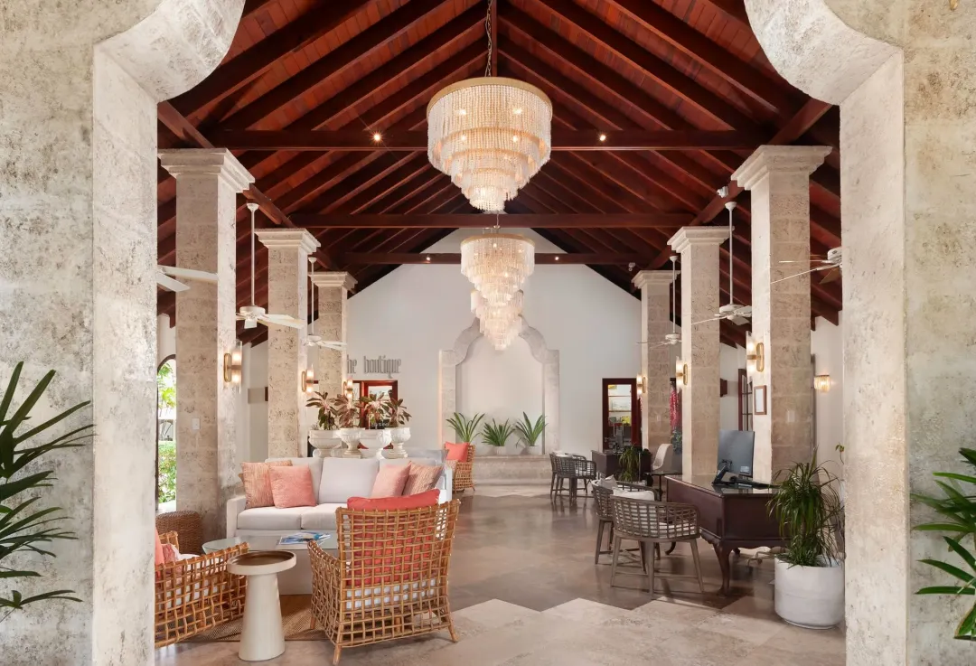 Mango-Bay-Barbados-Lobby