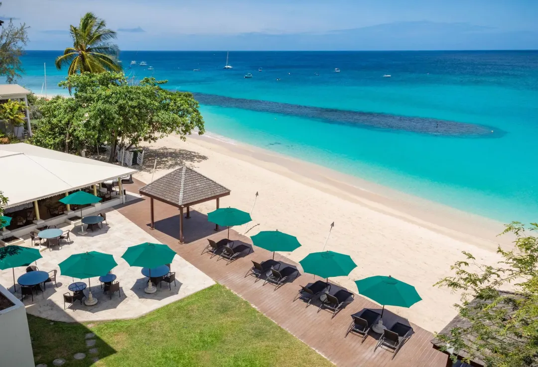 Mango-Bay-Barbados-Beach