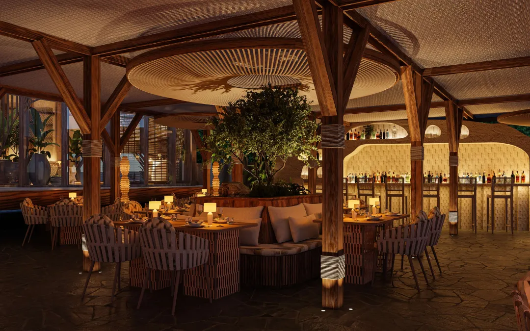 Radisson-Blu-Galle-Yazu