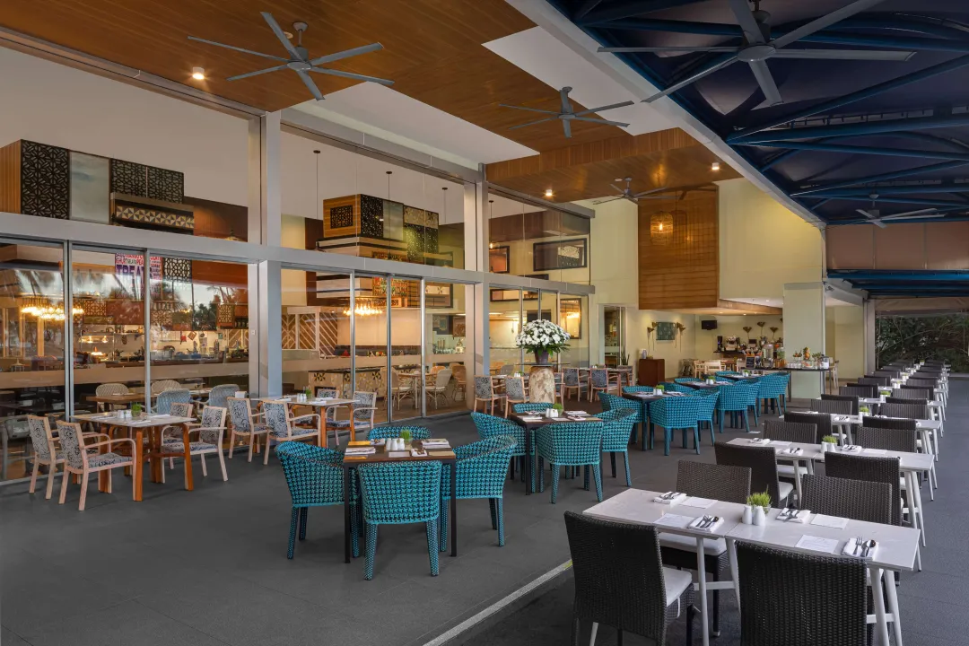 Radisson-Blu-Galle-Fusion-Restaurant