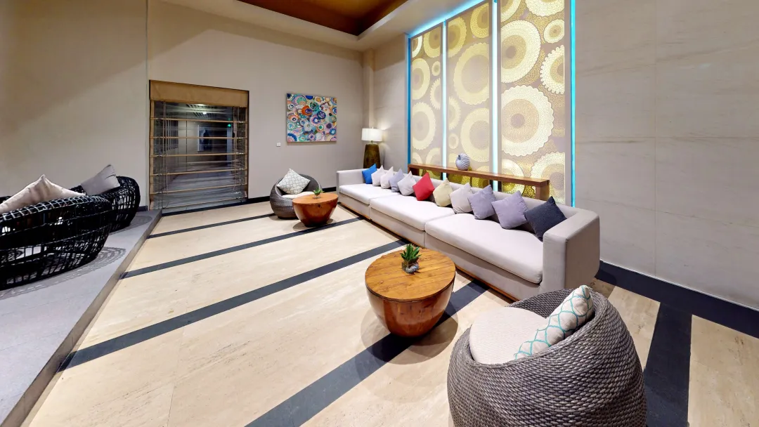 Radisson-Blu-Galle-Lobby