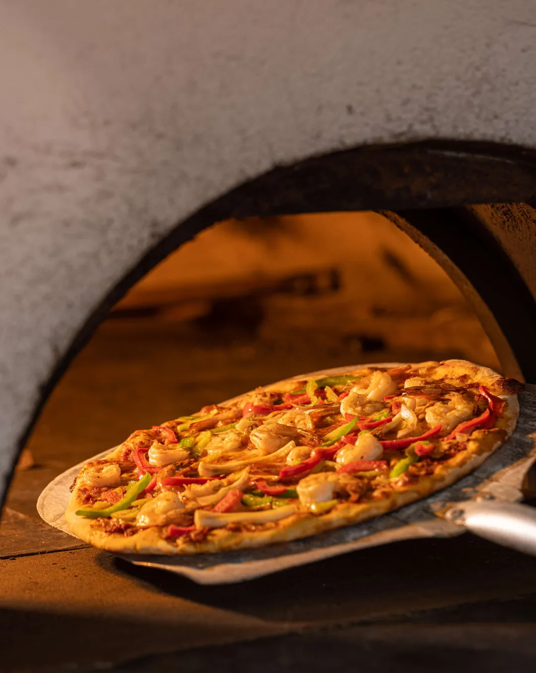 Radisson-Blu-Resort-Galle-Sforno