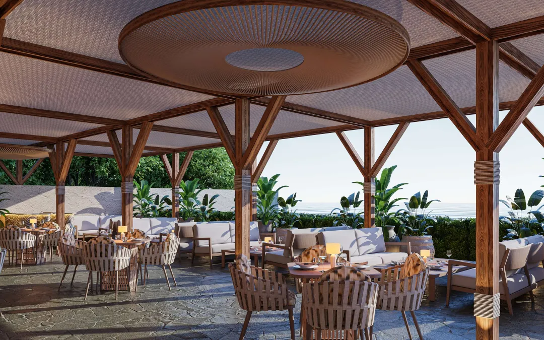 Radisson-Blu-Resort-Galle-Yazu