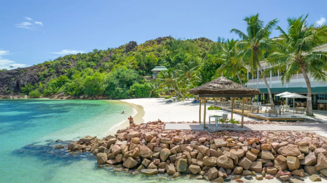 Hotel-L_Archipel-Beach