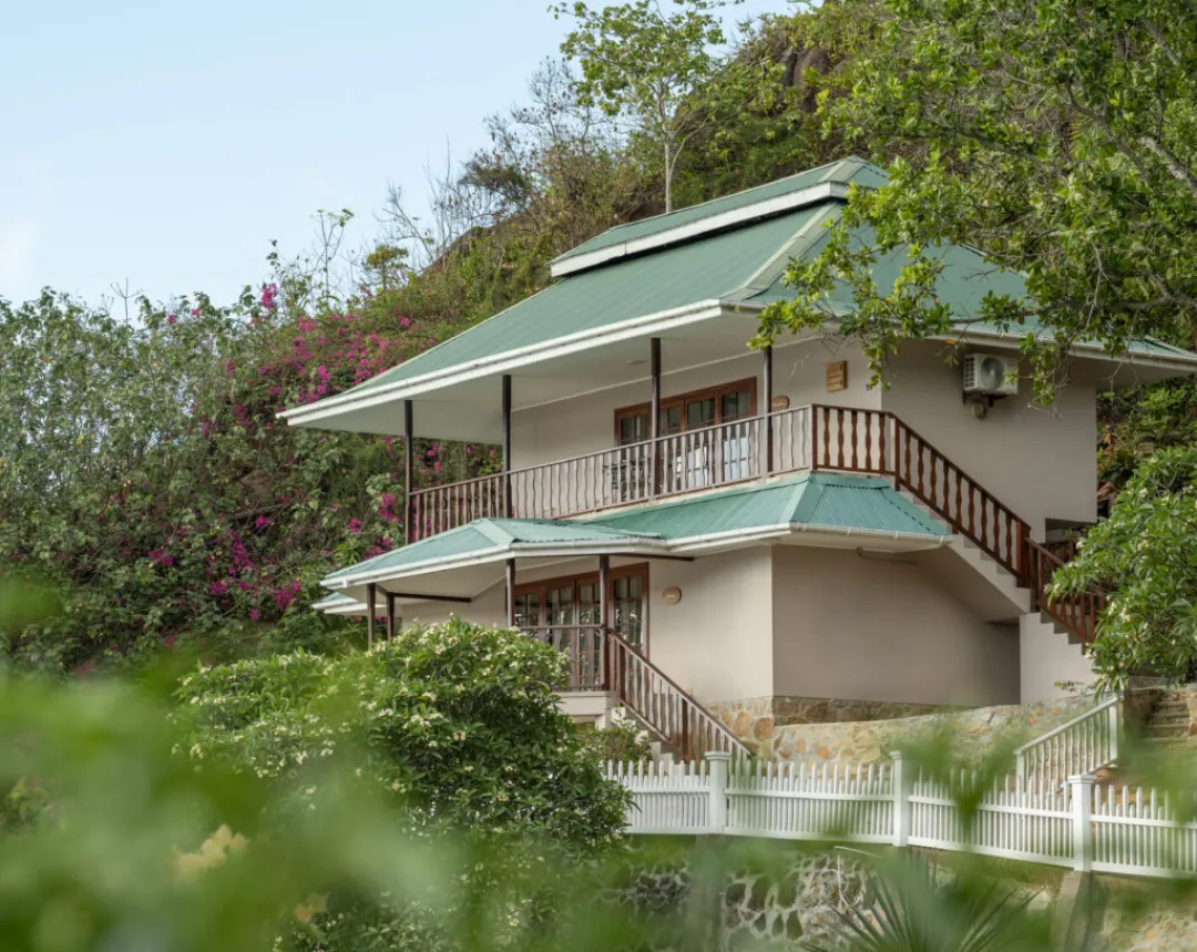 Hotel-L_Archipel-Rooms