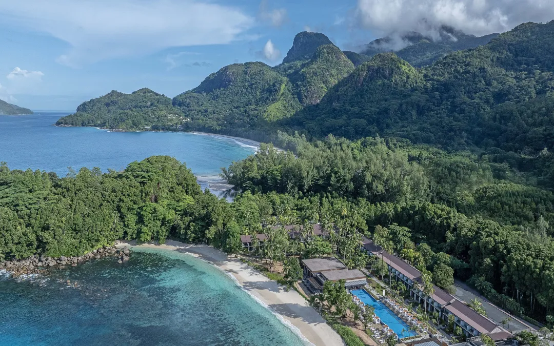 Avani_Plus_Barbarons_Seychelles_ZIL_Pool_Aerial_Bayview