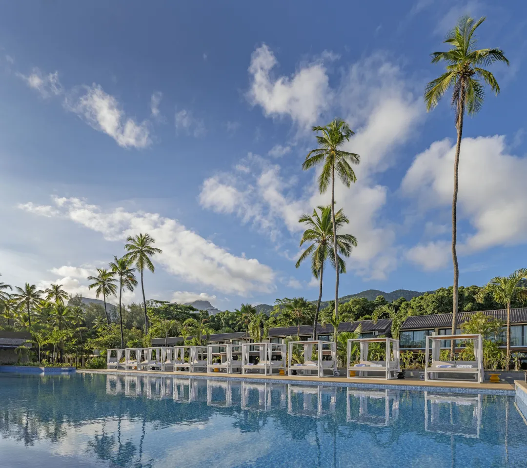 Avani_Plus_Barbarons_Seychelles_ZIL_Pool