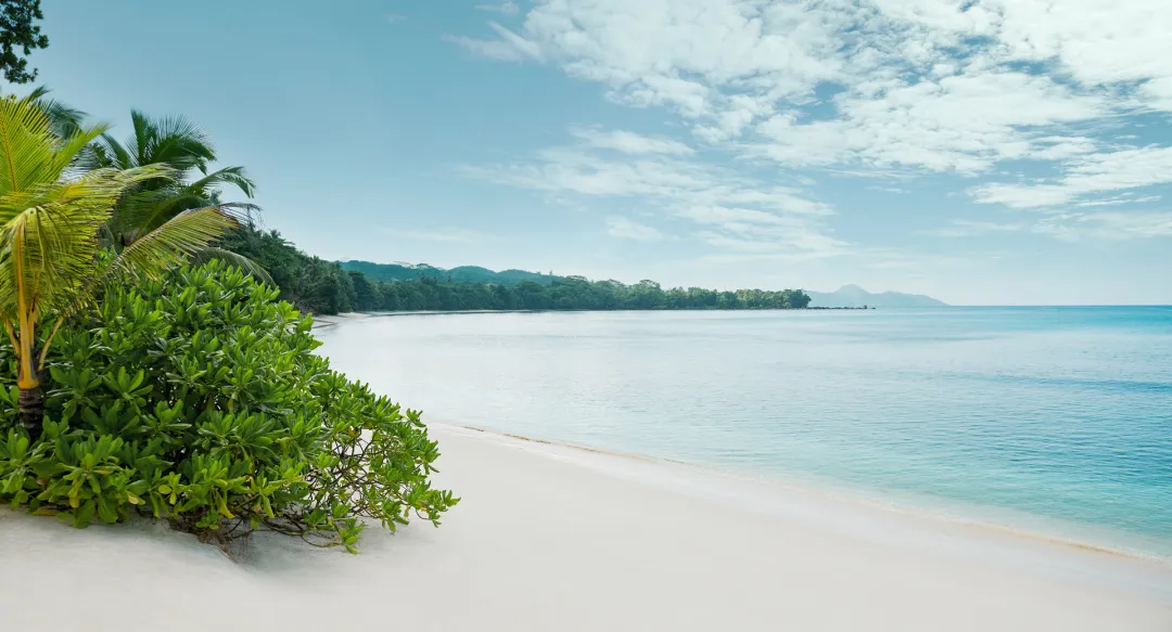 MasonsTravel_Avani+_Barbarons_Seychelles_Barbarons_Bay