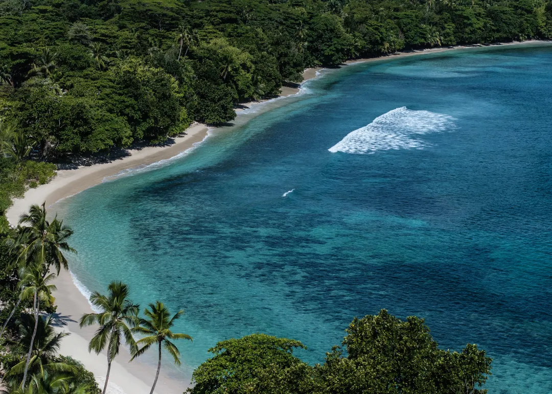 MasonsTravel_Avani_Plus_Barbarons_Seychelles_Aerial_Beach_Bayview
