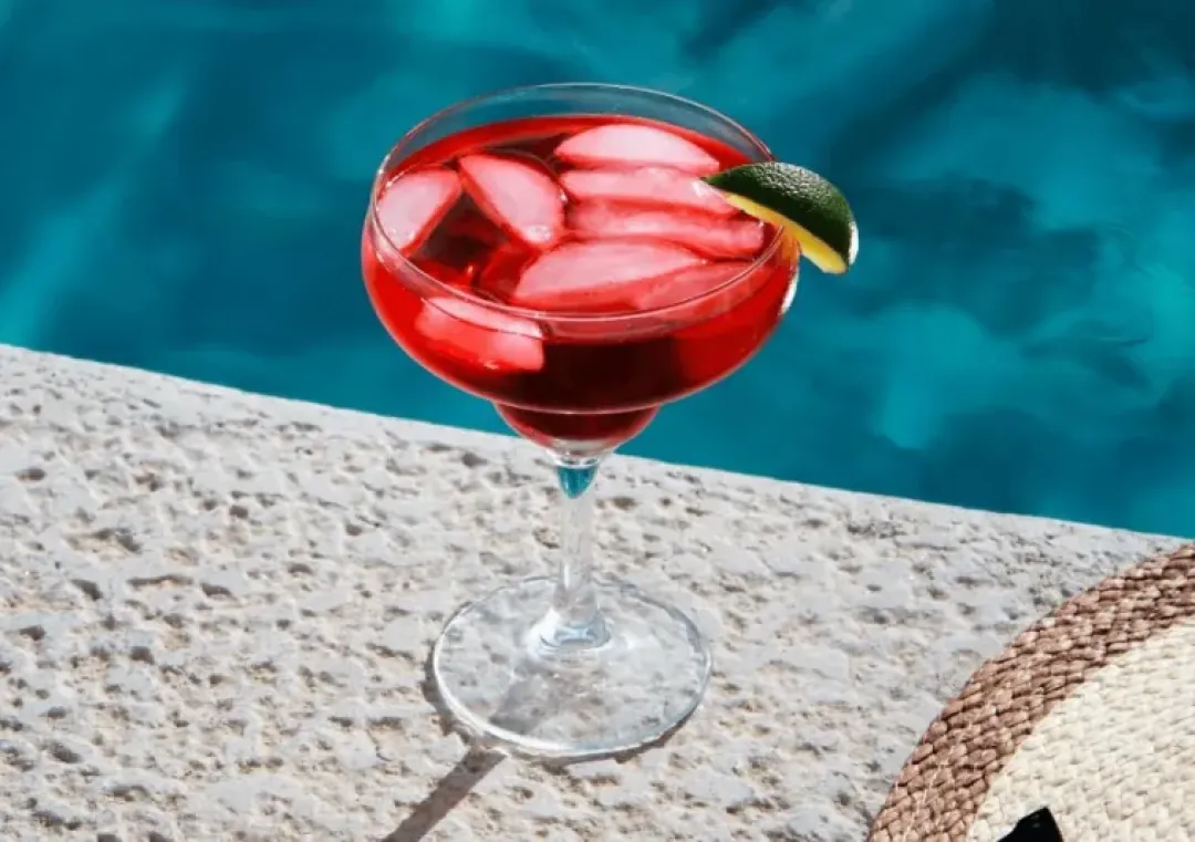 AVANI-Barbarons-Seychelles-Lagon-Bar