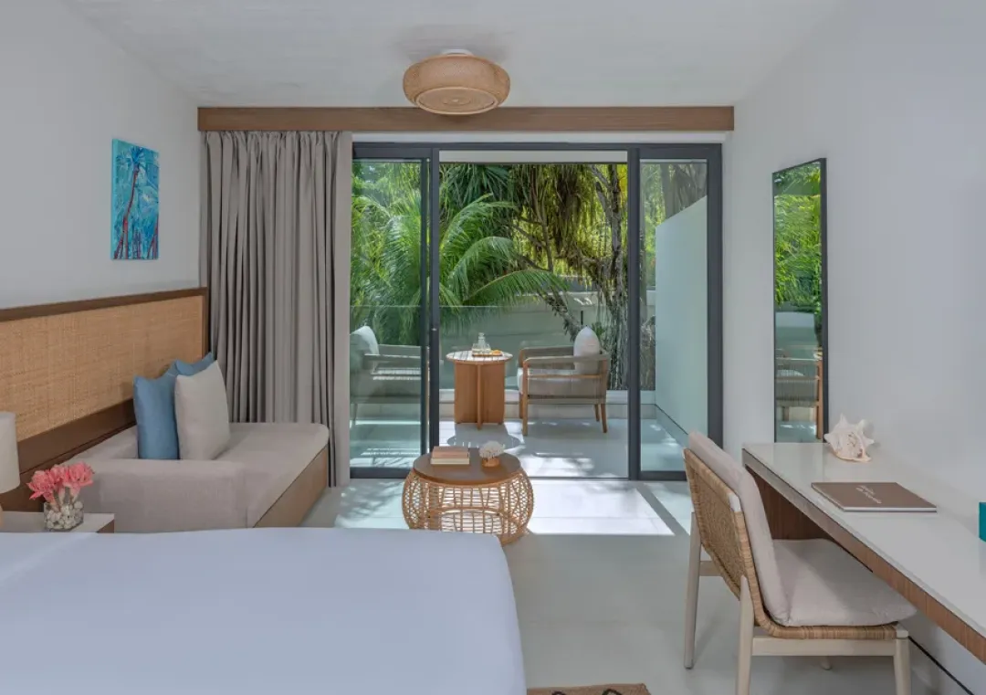 AVANI-Barbaros-Seychelles-Garden-View-Balcony-Room