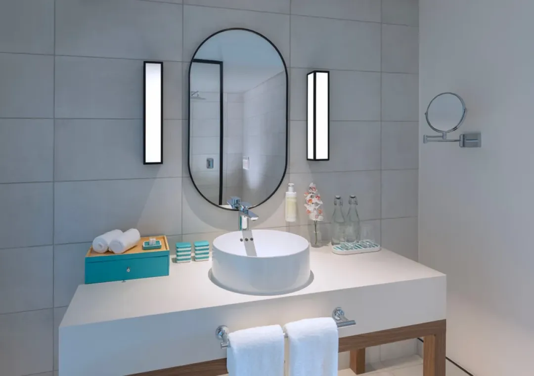 Avani-Barbarons-Superior-Garden-Terrace-Room-Bathroom